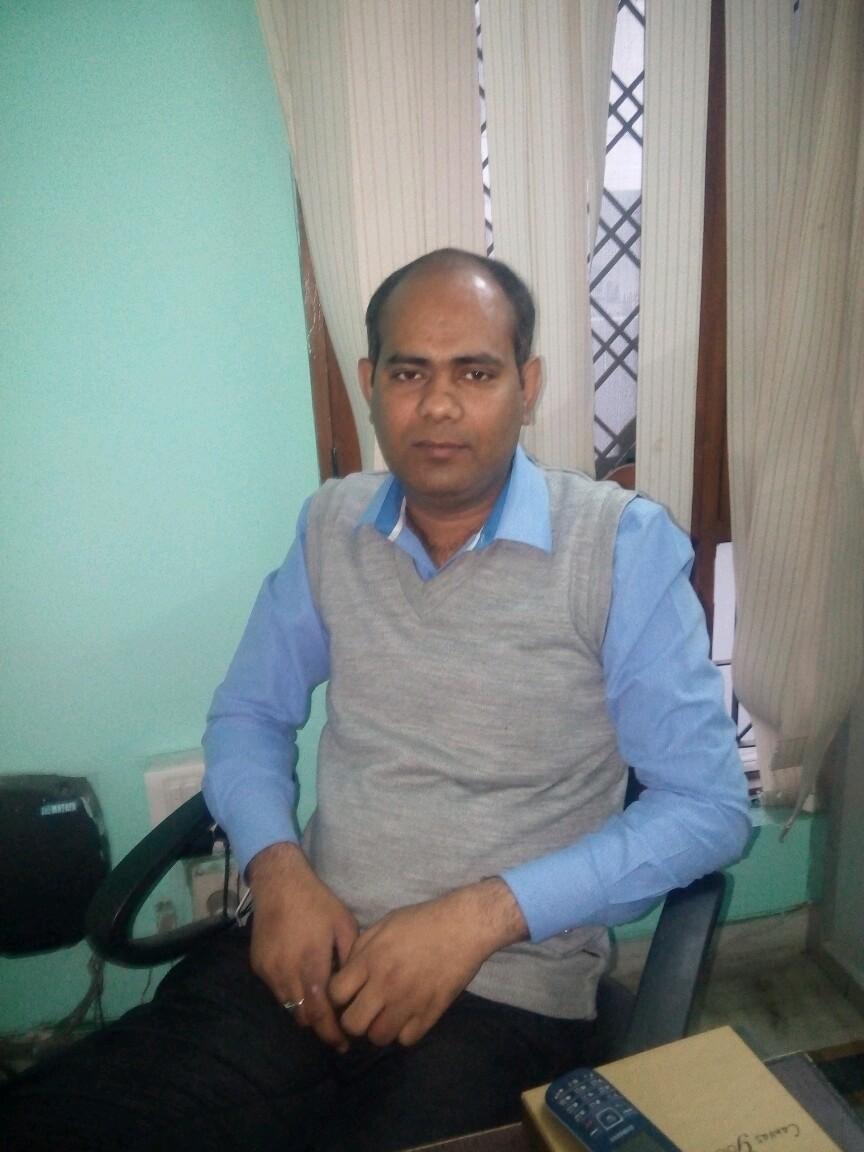 विश्व की सबसे बड़ी औषधि के साथ डाइरेक्ट सेलींग बिजनेस मे बहुत फास्ट और बड़ी इनकम के साथ लाइफ टाइम कैरियर
नाभी विज्ञान सर्वोच्च विज्ञान
WhatpsApp- +91 9005469555