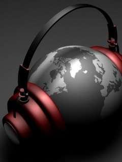 0Manikandan0's profile picture. 