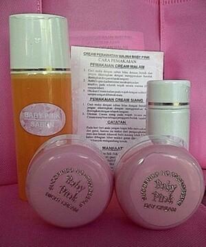 Supplier Beauty Skin Care Terlengkap & Termurah Bisa Dropship • Pin 58436D03 • wa: 089669902462 • ID Line: ras_olshop • IG: @ras_cosmeticshop