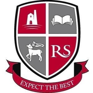 RedruthPE's profile picture. The official Twitter account for Redruth School's PE department. Follow for all the latest news & fixture updates.