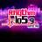 Rhythm1059_FM's profile image