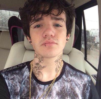 iSkylert's profile picture. 