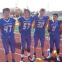 Garrett Payne - @garrettpayne57 - Twitter