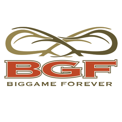 Our mission is to recruit, organize & mobilize like-minded individuals to protect wild game & the rights of sportsmen.