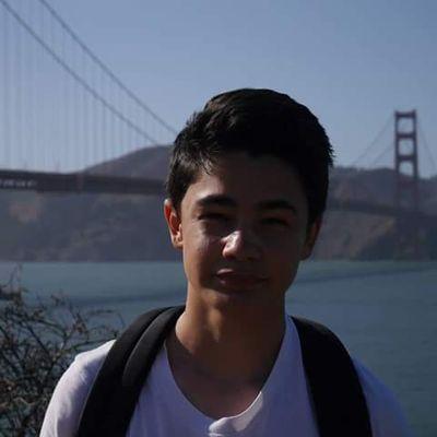 DenZzEU's profile picture. Joueur compétitif sur league of legend. IG:DenZz