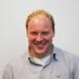 Bas Hartog (@bas_hihi) Twitter profile photo