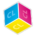 Color-Logic (@colorlogicinc) Twitter profile photo Color-Logic (@colorlogicinc) Twitter profile photo