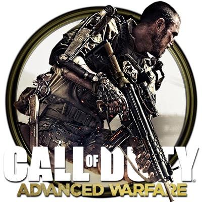 Hey Guys! This Is A Gaming Account For @ItsDaltonCoker Add My Xbox One GT: Buddyboi119