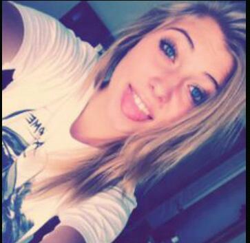 ∞ hey there ∞
