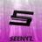 Seenyz