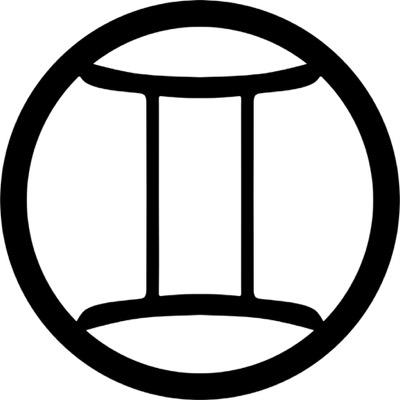 badgalgemini Profile Picture