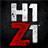 We post the latest and greatest H1Z1 news so make sure to give us a follow. Check out the H1Z1 website for the LiveStreams and Videos! https://t.co/uTQLEfYu0r