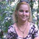 Dora Russell Molica - @doramolica - Twitter