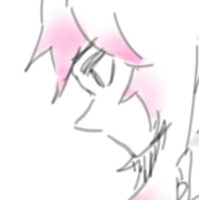 Hydrangea_Lasch's profile picture. 교사는 학생을 위하여.