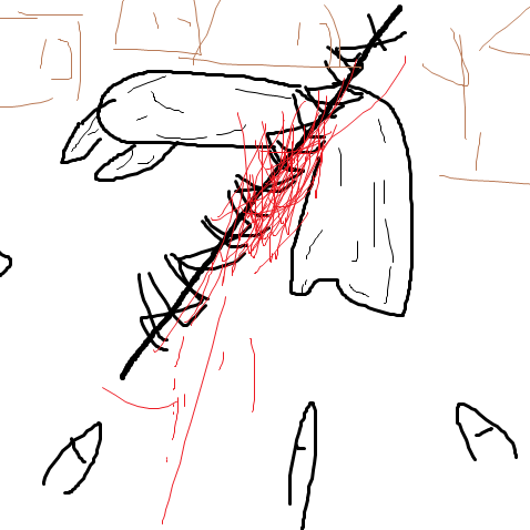 hosuke735720's profile picture. フォロバ100％　ともだちほし　うついーと　　サムネリクエストいつでもうけます　絵　感想　欲しい　見たら絶対頂戴　くれなかったら　ふ　　くいずもするよ