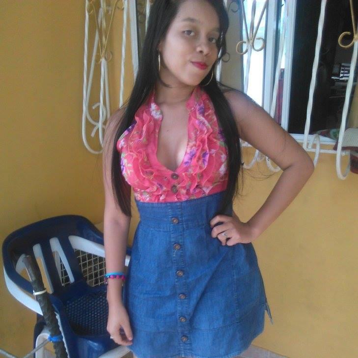 58Mestizat's profile picture. Mi Rey Grasias A ti Me Olvide De todo te amo mi amor aunque estes lejos Te amoo  eres lo mejor que me paso en la vida Espero volverte a ver #TEAMO Mi Mono Lindo