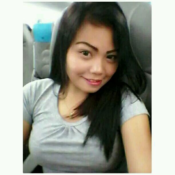 Manado