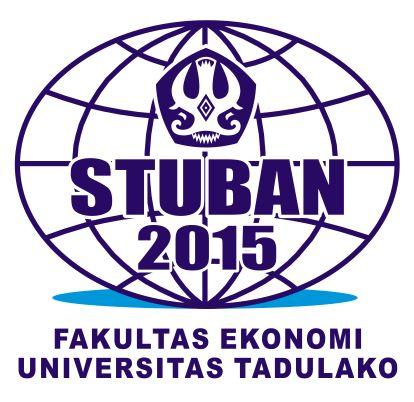 official twiter stuban ekonomi untad 2015 contact : 081243902772 e-mail : stubanekonomi.untad@gmail.com price Rp5jt (akomodasi,tiketpesawat,konsumsi,hotel)