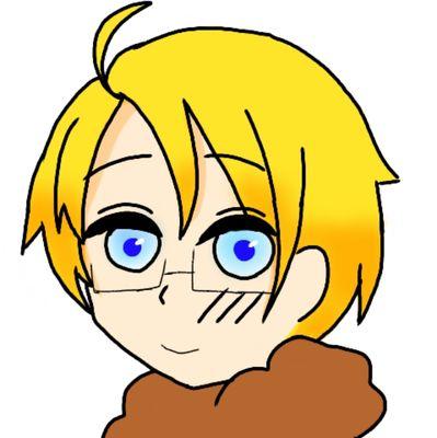 たらばさんです♡♡♡♡♡