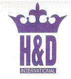 We are Import and indentor of Waste paper and stock lots paper http://t.co/vG6ypF6WmG