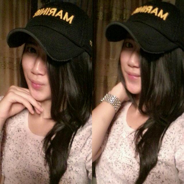 only you in my Heart({}) @ahmadfadly769 ♥