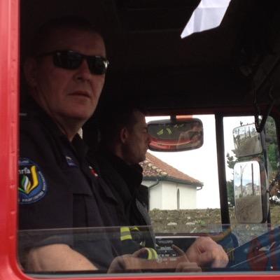 fireman1961's profile picture. driver /mechanic tramore fire brigade