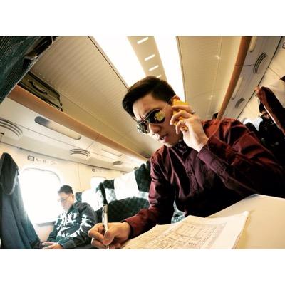 Vachitect's profile picture. DIFFERENCE is GREAT!