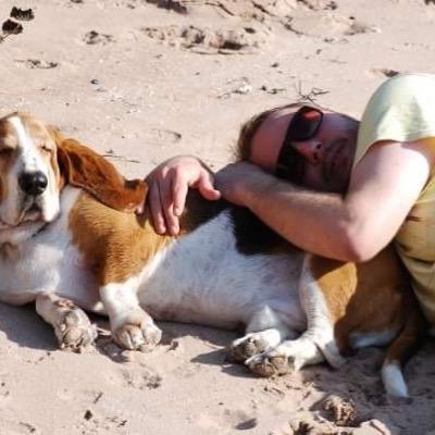 riccomline's profile picture. 