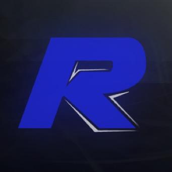 Hosting online tournaments | Free and Paid |