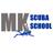 MKScubaSchool's profile image