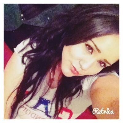 Tengo mucas broncas mentales.