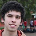 Felipe Urzua - @pipe_ua - Twitter