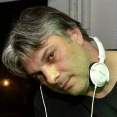 RantucciRoberto's profile picture. 