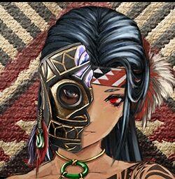 mahoyolov's profile picture. 