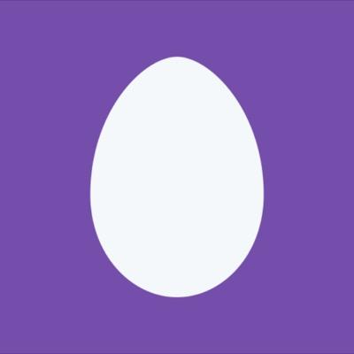 rt this link? it would mean the world:)