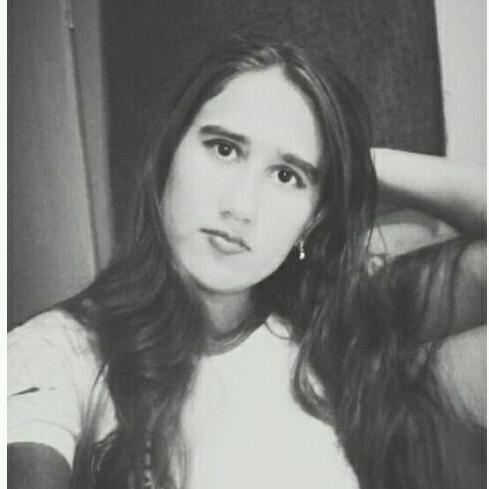 nara_q8's profile picture. 