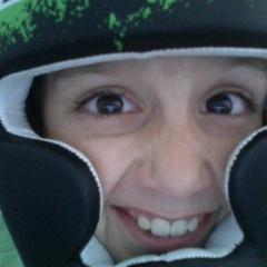 PistolitoJack's profile picture. 