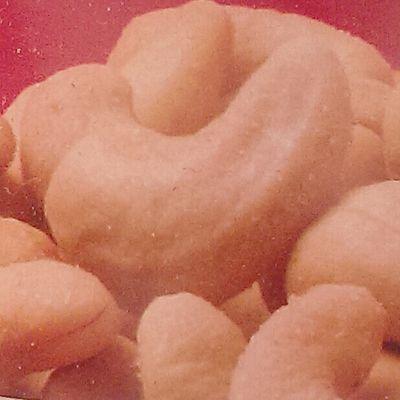 EkuGustavia's profile picture. Retired Teacher| Mother of 2