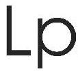 Full time Voice-Over artist & audio production (radio commercials, video narration, etc.) Self-appointed cable news geek.