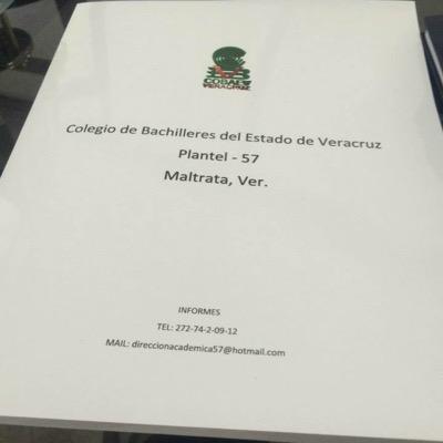 Colegio Lider en la Zona Centro de Veracruz, Únete.