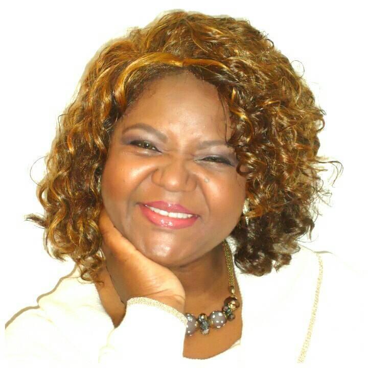 AKA Sista B, Evangelist, Singer/Psalmist, Actress, Recording Artist, Songwriter, Musician and Playwright. CEO/Founder Bernice Harley Productions, LLC