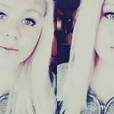 Camille Wilson - @camillewilson21 - Twitter