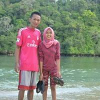 Deo' (@aditya_dheo) 's Twitter Profile