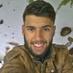 Yassine Ait Nani ♕ (@yassine_aitnani) Twitter profile photo Yassine Ait Nani ♕ (@yassine_aitnani) Twitter profile photo