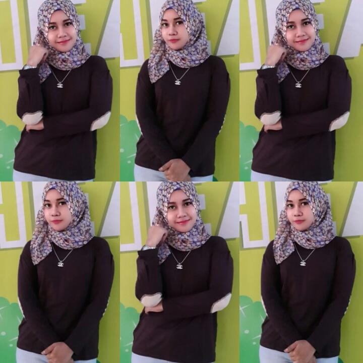 kikifamiliar's profile picture. 