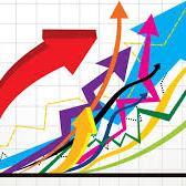 Works for Information Technology organization, Project Management