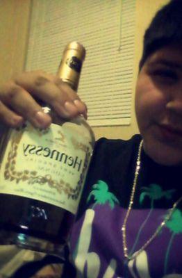 SnapMe @Babyd_07 Instagram @babyy_debo