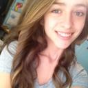 Cierra - @todd_godwin - Twitter