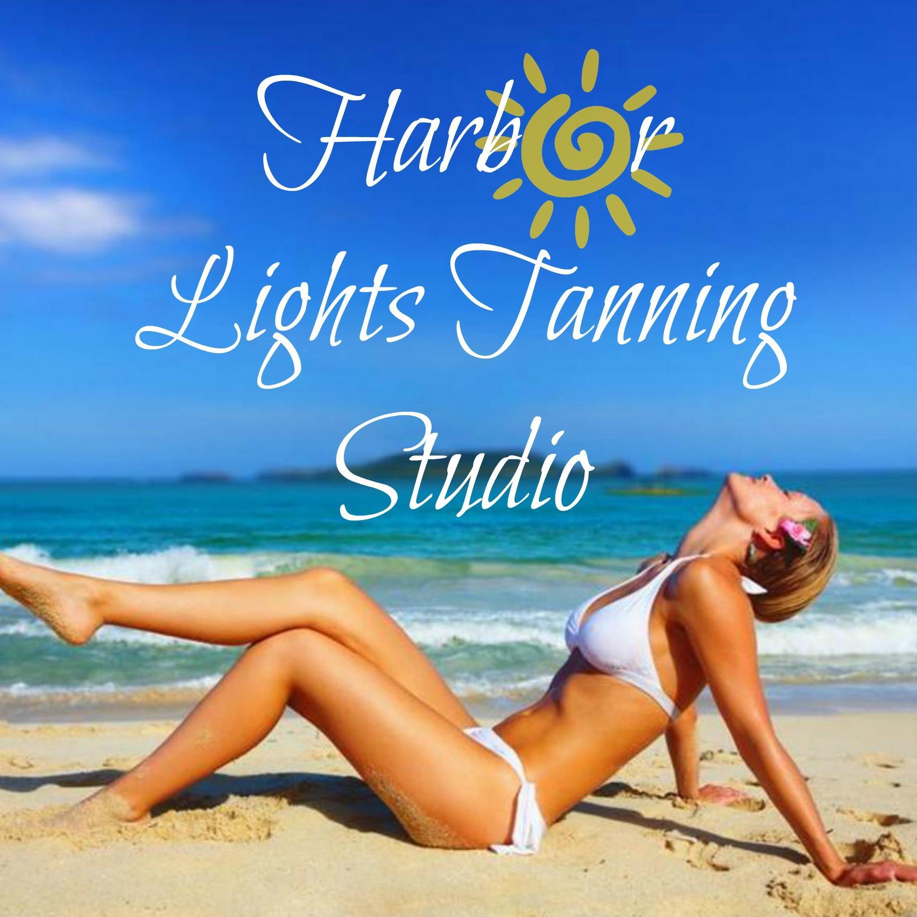 Luxury tanning, spa services infused with top quality unparalleled pampering that allows clients to bask in a refreshing tanning experience