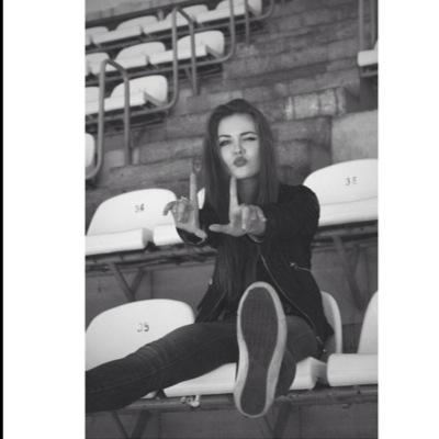 BoxTasha's profile picture. James♥I'm From England♥️18Years♥️THIS IS MY NEW ACCOUNT!